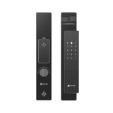 Ezviz Smart Lock Serrure Electronique DL50FVS