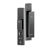 Ezviz Smart Lock Serrure Electronique DL50FVS