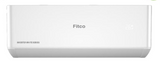Climatiseur FITCO Inverter Blanc Optimum 9000 BTU (F-FSW09G26P11W)