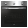 Four Encastrable Électrique Candy Idea 65 L Inox (FIDC X602)