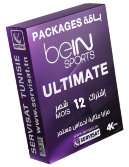 Bein Media Bein Sports 10 BeIN SPORTS Television BeIN Media