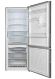 CANDY REFRIGERATEUR COMBINE CCG5T718EX15 442L NO-FROST