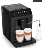 Evidence Up EA897B10 Machine à Espresso automatique à grains - 8 recettes de café - 2,3L