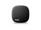 TV BBOX ANDROID 11 Tanix A3