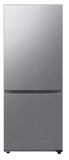SAMSUNG COMB RB50DG601ES9MA 70CM INOX SAMSUNG