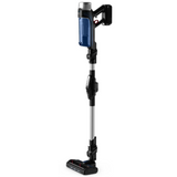 Rowenta X-Force Flex 9.60 Aqua 100 AW Aspirateur Balai Sans Fil (RH20C0WO)