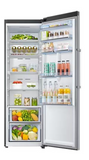 Réfrigérateur Samsung RR39C7DF5S9 375L Inox