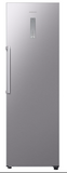 Réfrigérateur Samsung RR39C7DF5S9 375L Inox