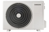 xx Climatiseur Samsung SmartCool AR40 9000BTU (AR40H9C)
