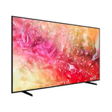 SAMSUNG TV 55" LED UHD UA55DU7000UXMV