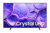 TV Samsung 85" Crystal UHD 4K Smart TV (UA85U8000F)