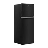 Refrigerateur Whirlpool 306L Noir WTMF601301BNA
