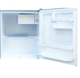 Mini Réfrigérateur ROYAL BC-50