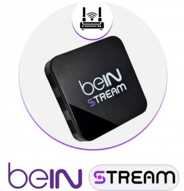 bein sport gratuit streaming