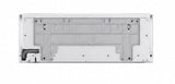xx Climatiseur Samsung SmartCool AR40 18000BTU (AR40H18C)