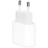 CHARGEUR APPLE 20W USB-C POWER ADAPTER
