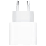 CHARGEUR APPLE 20W USB-C POWER ADAPTER