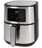 Air Fryer Chaud 5,5L Avec Écran Tactile Proficook PC-FR 1239 H