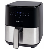 Air Fryer Clatronic 5L FR 3782 H inox