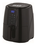 Air Fryer Echolink Digital 5L 1600W AF616D