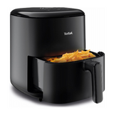 Air Fryer Tefal Easy FRY MAX Digitale 5L EY245810 - vue 2
