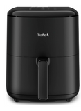 Air Fryer Tefal Easy FRY MAX Digitale 5L EY245810