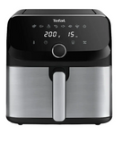 Air Fryer Tefal Easy FRY Mega SS 7.5L EY855D10