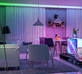 Ezviz Smart Bulb LB1 - vue 2