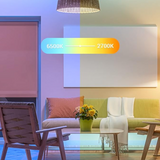 Ezviz Smart Bulb LB1 - vue 3