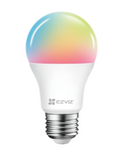 Ezviz Smart Bulb LB1