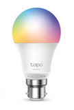 Ampoule Connectée TP-Link Tapo Smart L530B - vue 2