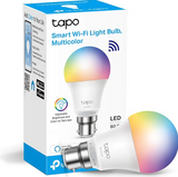 Ampoule Connectée TP-Link Tapo Smart L530B