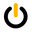 SWITCH Electro logo