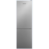 Réfrigérateur Arthur martin COMB No Frost 324 L ANT5MF32U0
