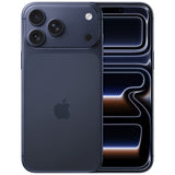 Apple iPhone 17 Pro Max 512Go Deep Blue (MFYU4AF/A)