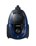 Aspirateur Cylindrique Samsung VC18M2120SB/MA - vue 3