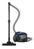Aspirateur Cylindrique Samsung VC18M2120SB/MA