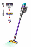 Aspirateur Dyson GEN5 Detect - vue 2