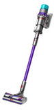 Aspirateur Dyson GEN5 Detect - vue 3