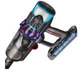 Aspirateur Dyson GEN5 Detect - vue 4