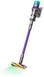 Aspirateur Dyson GEN5 Detect