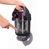 Aspirateur Sans Sac Bosch Série 2 BGC05AAA1 - vue 3
