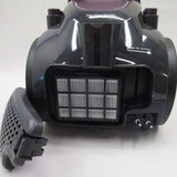Aspirateur Sans Sac Bosch Série 2 BGC05AAA1 - vue 4