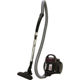 Aspirateur Sans Sac Bosch Série 2 BGC05AAA1 - vue 5
