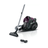 Aspirateur Sans Sac Bosch Série 2 BGC05AAA1 - vue 6