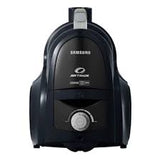 Aspirateur Sans Sac Samsung 2000W 1,3L VCC4581V3K - vue 2