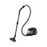 Aspirateur Sans Sac Samsung 2000W 1,3L VCC4581V3K - vue 3