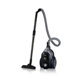 Aspirateur Sans Sac Samsung 2000W 1,3L VCC4581V3K