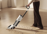 Aspirateur Xiaomi Eau et Poussière Truclean W20 - vue 3
