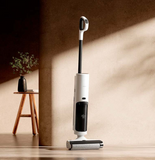 Aspirateur Xiaomi Eau et Poussière Truclean W20 - vue 4